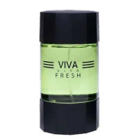 Fresh Edp-ویوا ویتا فرش