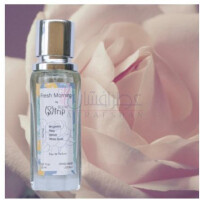 Fresh Morning-سنت اس تریپ پرفیوم فرش مورنینگ