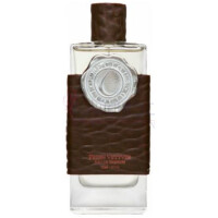 Fresh Vetyver-پریشس لیکویید فرش وتیور