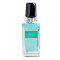 Frida Pour Femme-فرناندو فریدا