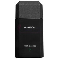 From Within-انیک پرفیومری فرام ویتین