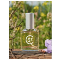 Frost-اس تی کلیر سنتس فراست