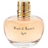 Fruit d'Amour Gold-امانوئل آنگارو فروت د آمور گلد