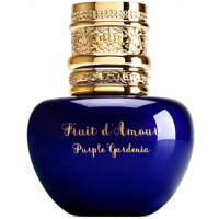 Fruit d'Amour Purple Gardenia-امانوئل اونگارو فروت د آمور پورپل (پرپل) گاردنیا
