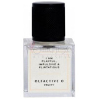 Fruity-الفکتیو او فروتی