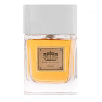 fruity-پرفیوم هاوس فروتی