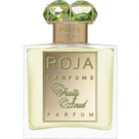 Fruity Aoud-روژا داو فروتی آعود