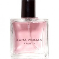 Fruity-زارا فروتی