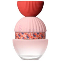 Fun & Chic-الگانزو فان اند شیک