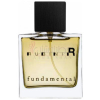 Fundamental-روبینی فاندمنتال