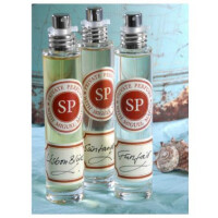 Funfair-اس پی پرفیومز اسون (سون) پریتزکولایت فان فیر