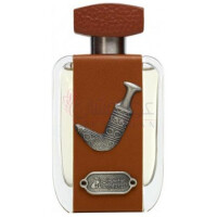 Fursan Al Oruba-اصغر علی فرسان ال اوروبا