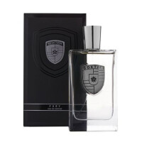Fury for men Eau de Parfum BOXTER-باکستر فیوری