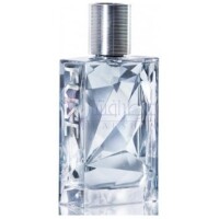 Fuse-اوریف لیم فیوز