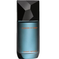 Fusion d'Issey-ایسی میاکه فیوژن د ایسی