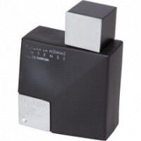 Futura La Homme Intense-آرماف فوتورا لا هوم اینتنس