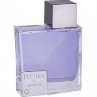 Futura La Homme-آرماف فوتورا لا هوم