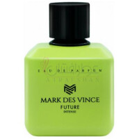 Future Intense-مارک دس وینس فیوچر اینتنس