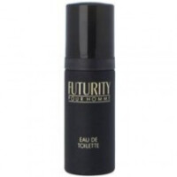 Futurity Pour Homme-میلتون لوید فیوچریتی پور هوم مردانه