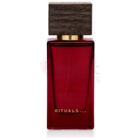 Fuyu D'Or-ریچول فویو د اور