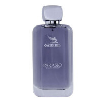 Gabriel -پاراسیو گابریل 