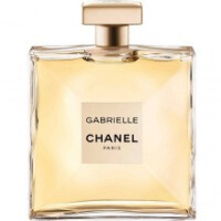 Gabrielle-شنل  گابریل