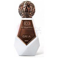 Gaea-سنتوری پرفیومز گیا