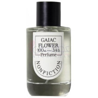 Gaiac Flower-نونفیکشن گایاک فلاور