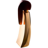 Galaad-لوبین گالاد