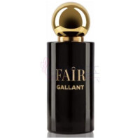 Gallant-فیر پارفوم گالنت