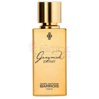 Ganymede Extrait-مارک آنتونی بارووا گانیمد اکستریت