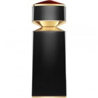 Garanat-بولگاری گرنات