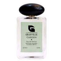 Garden Edp-گرنویل گاردن