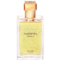 Gardenia Tropical-پل امیلیان گاردنیا تراپیکال