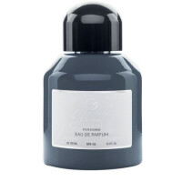 GARNET -دکادرس گارنت 