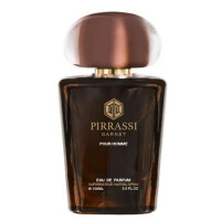  Garnet Edp pour Homme-پیراسی گارنت