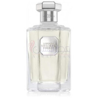 Garofano-لورنزو ویلورسی گاروفانو