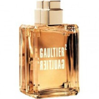 Gaultier 2-ژان پل گوتیر (گوتیه)  گوتیر ۲ (گوتیه ۲ )