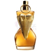 Gaultier Divine Le Parfum-ژان پل گوتیه دیواین له پرفیوم