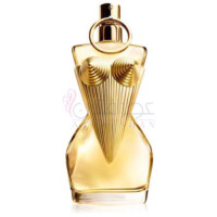 Gaultier Divine-ژان پل گوتیه دیواین
