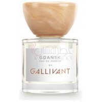 Gdańsk-گلیونت گدانسک