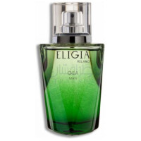 Gea Man-الیجیا گی من