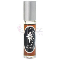 Geisha Noire Roll-On Perfume Oil-اروما ام گیشا نویر رول ان پرفیوم اویل