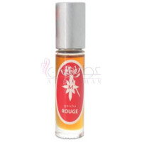 Geisha Rouge Roll-On Perfume Oil-اروما ام گیشا رژ رول ان پرفیوم اویل