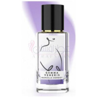 Gemma Veneris-مارسل دورموی جما ونریس