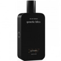 Genetic Bliss-27 87 ژنتیک بیلیس (بلیس)