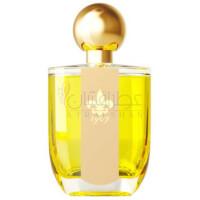 Genevieve-جنویو