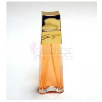 Genny Shine-دیانا دی سیلوا جنی شاین