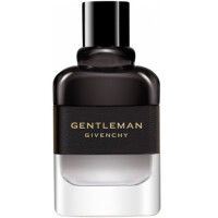 Gentleman Eau de Parfum Boisée-جیونچی جنتلمن ادو پرفیوم بویسی