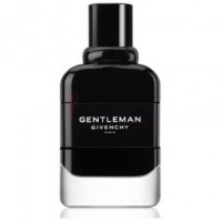 Gentleman Eau de Parfum-جیونچی جنتلمن ادو پرفیوم